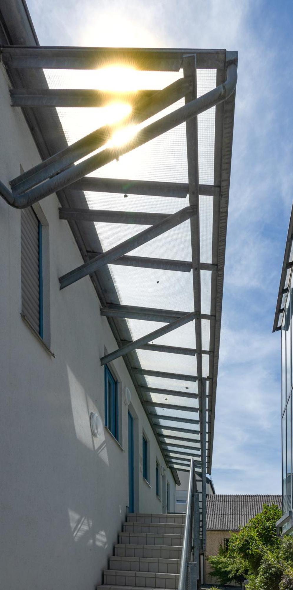 Sweethome - Maisonette Apartment, Parkplatz, Wifi, Naehe Zentrum Appartement Fuerstenfeldbruck