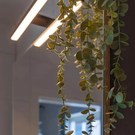 Sweethome - Maisonette Apartment, Parkplatz, Wifi, Naehe Zentrum Fuerstenfeldbruck Buitenkant foto