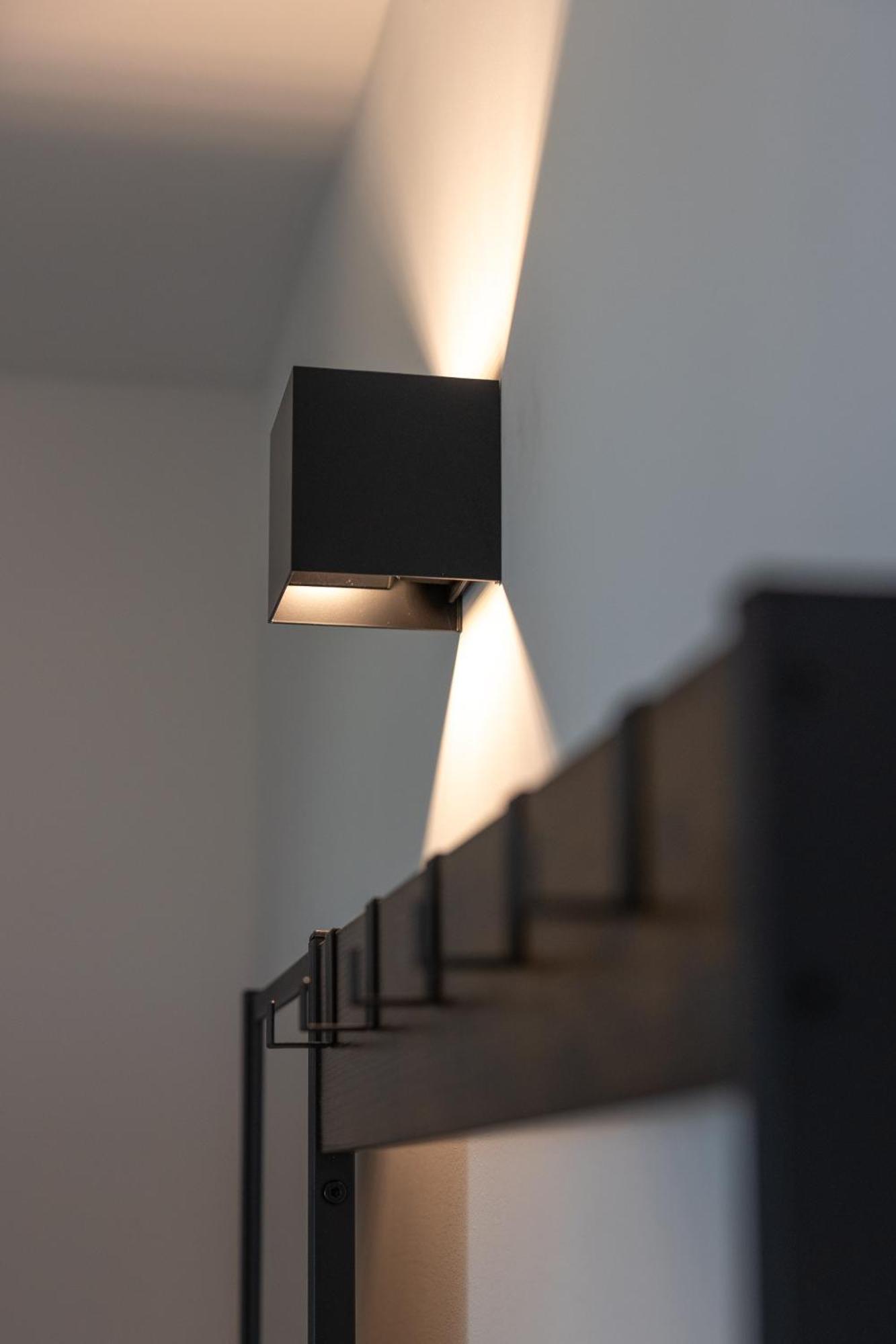 Sweethome - Maisonette Apartment, Parkplatz, Wifi, Naehe Zentrum Appartement