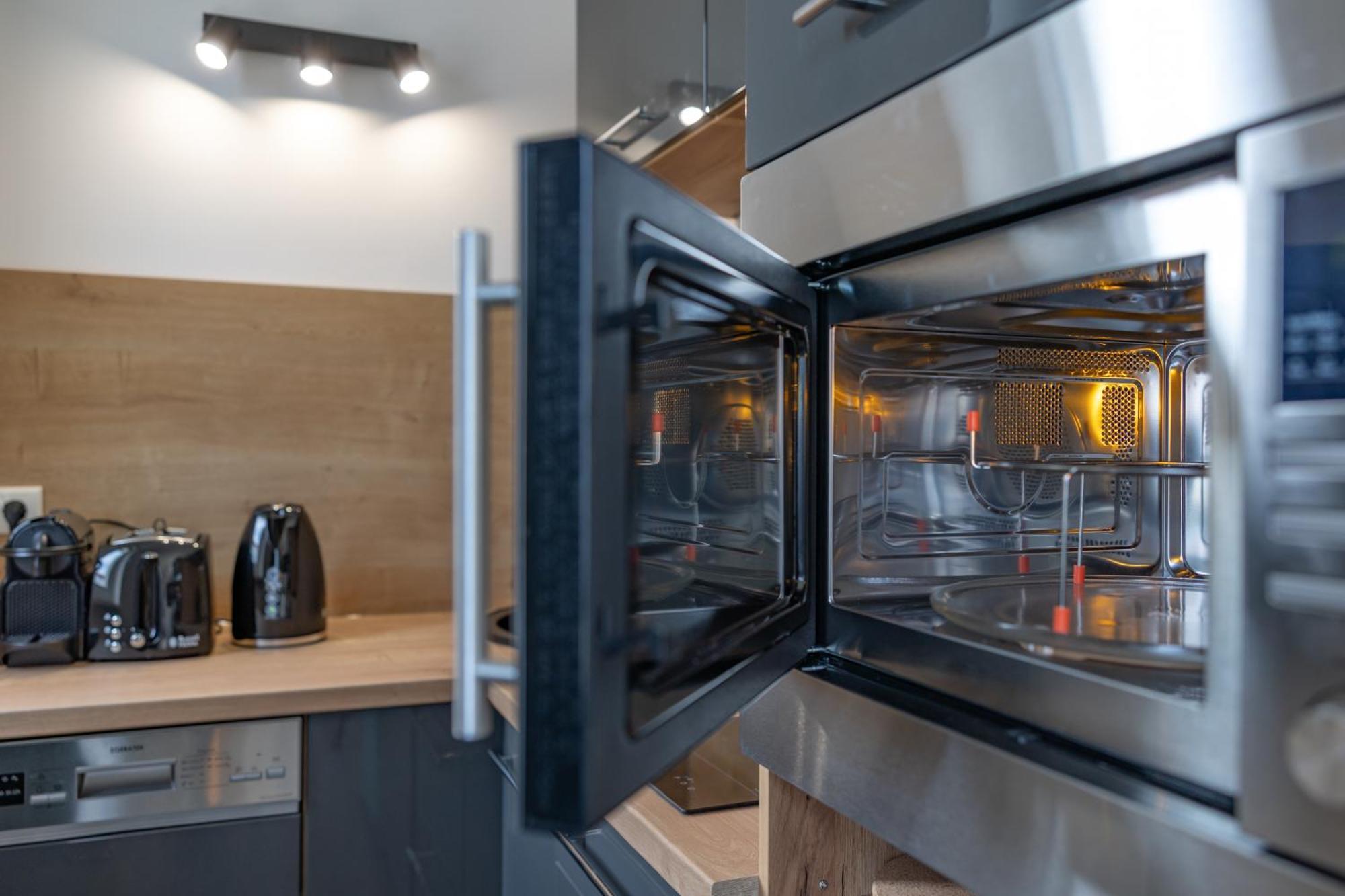 Sweethome - Maisonette Apartment, Parkplatz, Wifi, Naehe Zentrum * Fuerstenfeldbruck