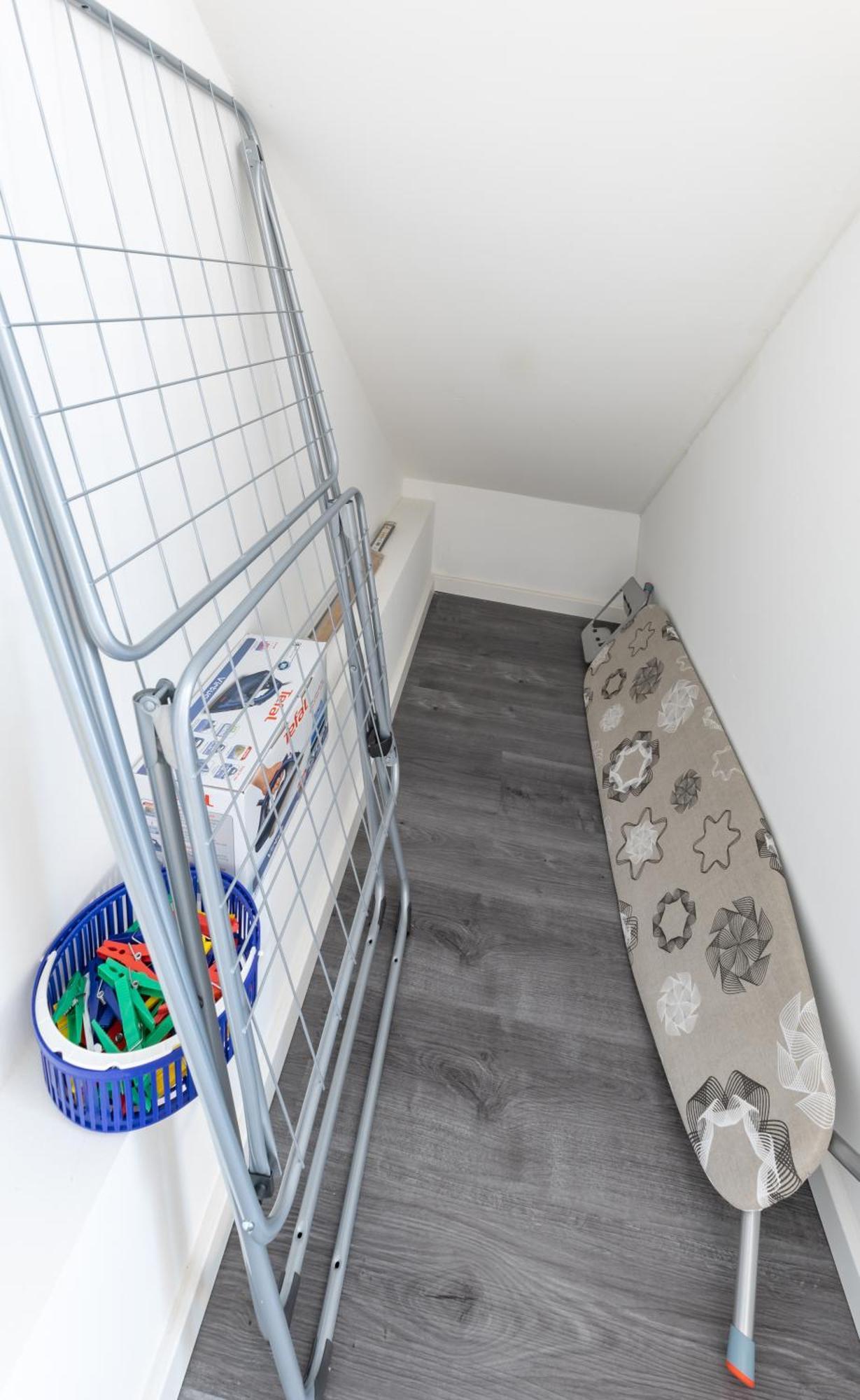 Sweethome - Maisonette Apartment, Parkplatz, Wifi, Naehe Zentrum *