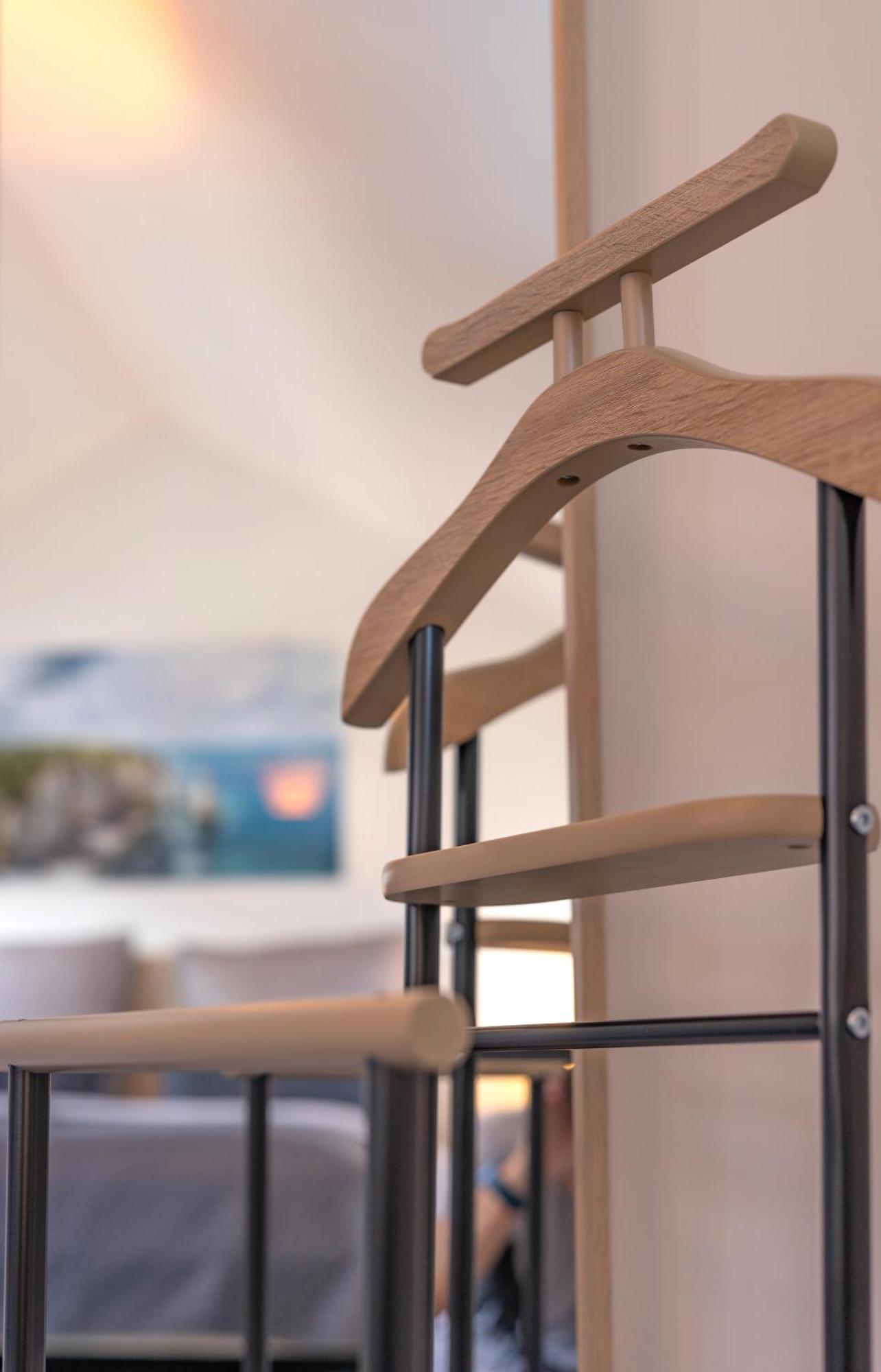 Sweethome - Maisonette Apartment, Parkplatz, Wifi, Naehe Zentrum Appartement *