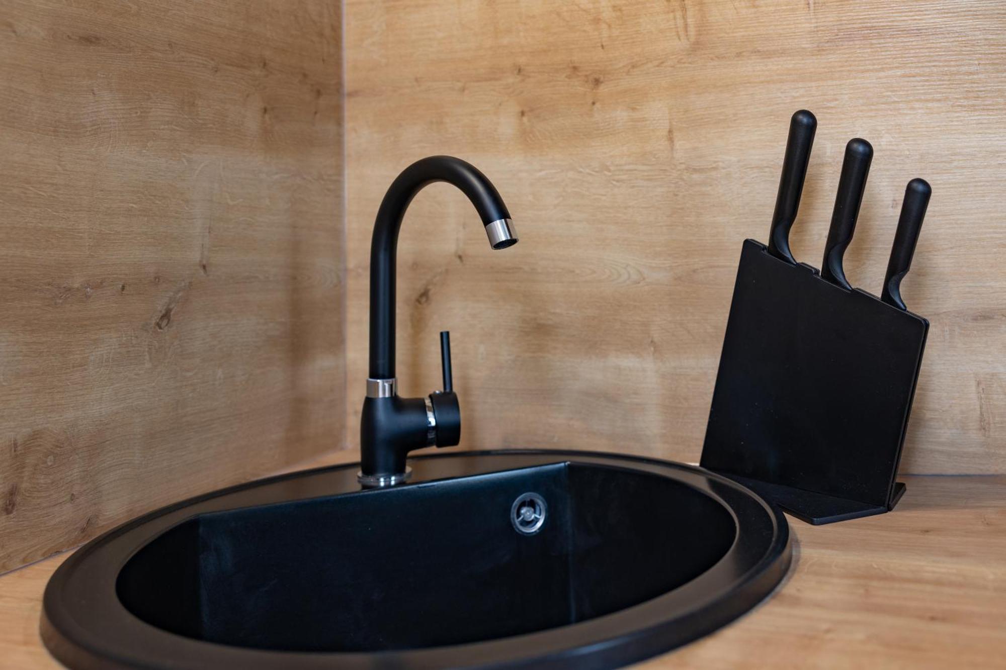 Appartement Sweethome - Maisonette Apartment, Parkplatz, Wifi, Naehe Zentrum Fuerstenfeldbruck
