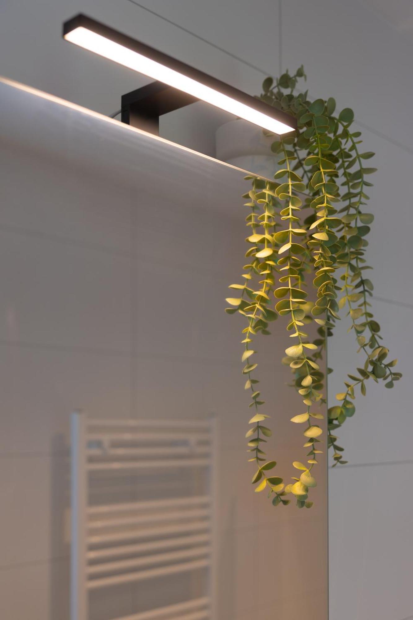 Sweethome - Maisonette Apartment, Parkplatz, Wifi, Naehe Zentrum *