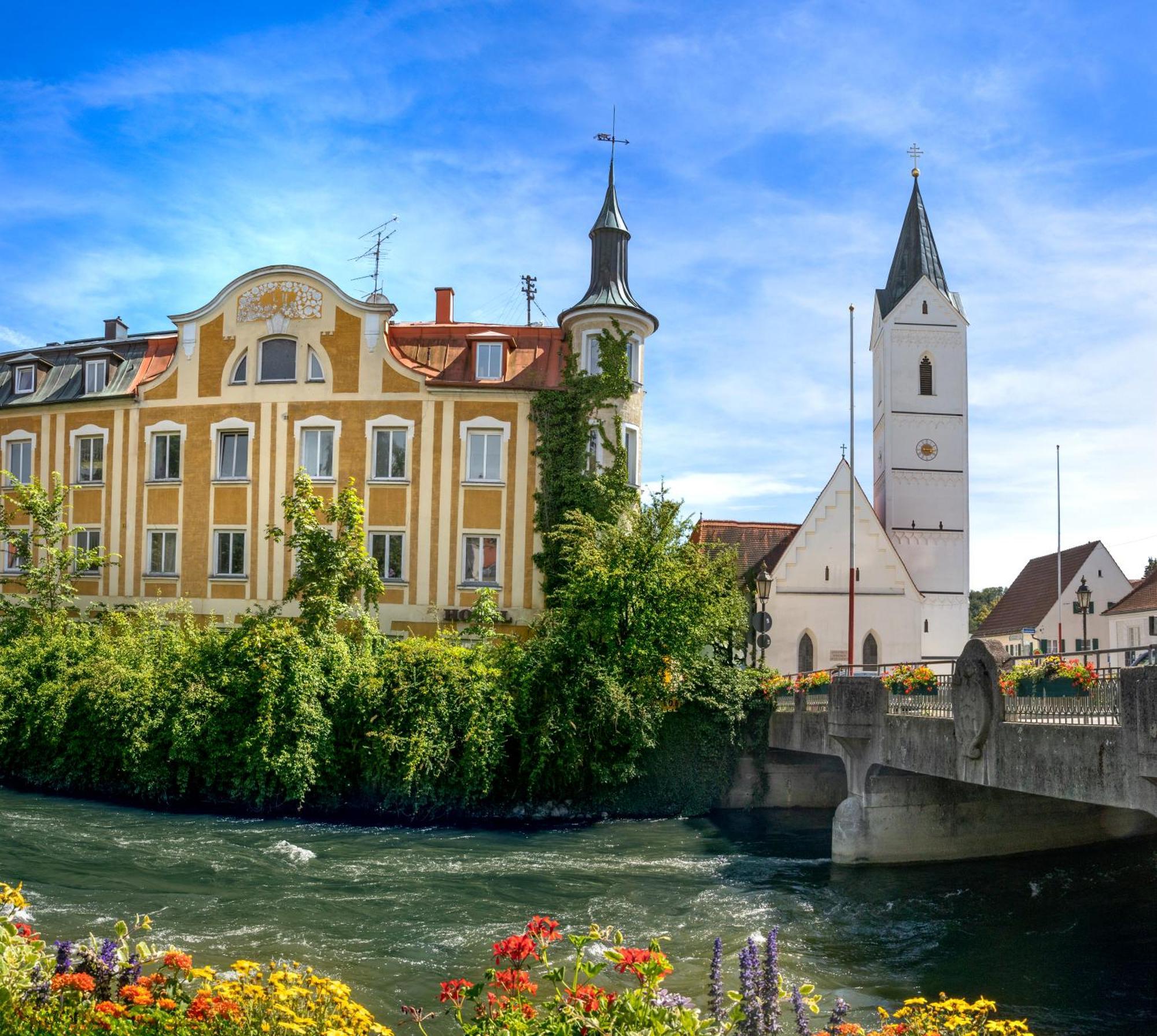 Sweethome - Maisonette Apartment, Parkplatz, Wifi, Naehe Zentrum Appartamento