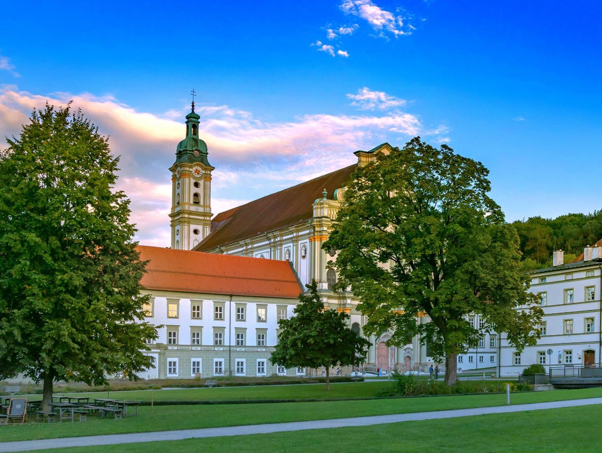 Appartement Sweethome - Maisonette Apartment, Parkplatz, Wifi, Naehe Zentrum
